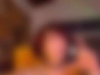 Sam-cekot's Live Sex Cam Show