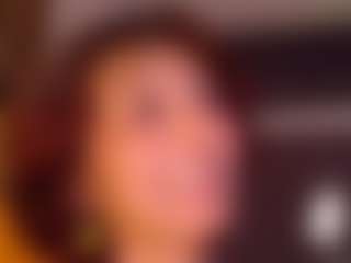 Sam-cekot's Live Sex Cam Show