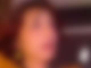 Sam-cekot's Live Sex Cam Show