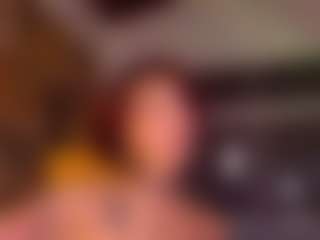 Sam-cekot's Live Sex Cam Show