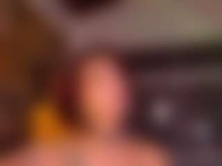 Sam-cekot's Live Sex Cam Show