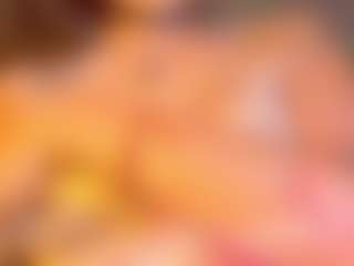 Sam-cekot's Live Sex Cam Show
