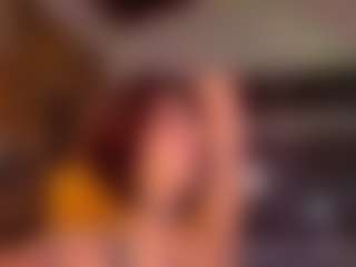 Sam-cekot's Live Sex Cam Show