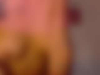 Sam-cekot's Live Sex Cam Show