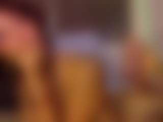 Sam-cekot's Live Sex Cam Show