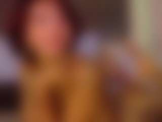 Sam-cekot's Live Sex Cam Show