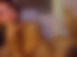 Sam-cekot's Live Sex Cam Show