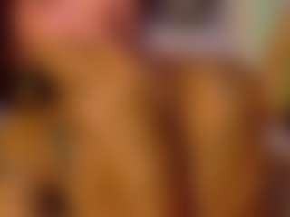Live cam show with Sam-cekot - Blowjob on Uber Horny