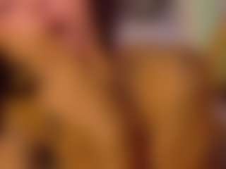 Sam-cekot's Live Sex Cam Show