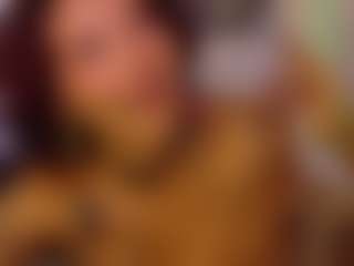 Sam-cekot's Live Sex Cam Show