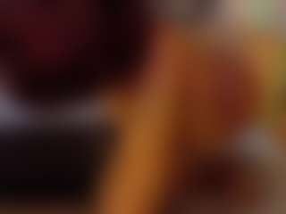 Sam-cekot's Live Sex Cam Show