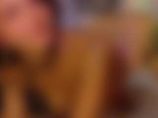 Sam-cekot's Live Sex Cam Show