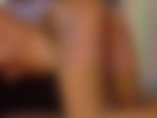 Sam-cekot's Live Sex Cam Show