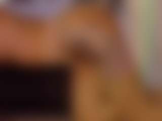 Sam-cekot's Live Sex Cam Show