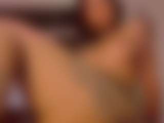 Sam-cekot's Live Sex Cam Show