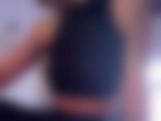 Sam-cekot's Live Sex Cam Show