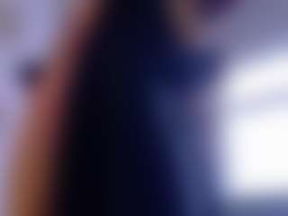 Sam-cekot's Live Sex Cam Show