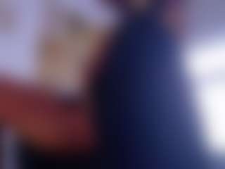 Sam-cekot's Live Sex Cam Show