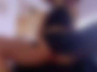 Sam-cekot's Live Sex Cam Show