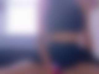 Sam-cekot's Live Sex Cam Show