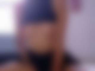 Sam-cekot's Live Sex Cam Show