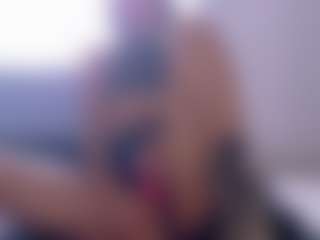 Sam-cekot's Live Sex Cam Show