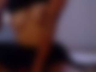 Sam-cekot's Live Sex Cam Show