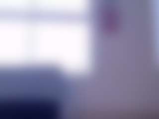 Sam-cekot's Live Sex Cam Show