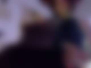 Sam-cekot's Live Sex Cam Show