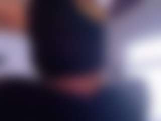 Sam-cekot's Live Sex Cam Show