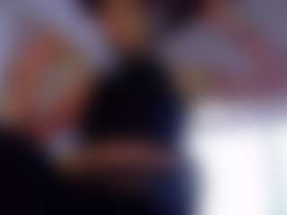 Sam-cekot's Live Sex Cam Show