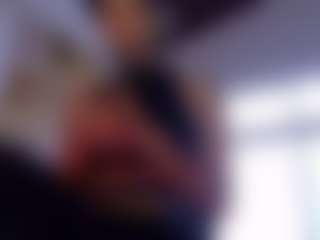 Sam-cekot's Live Sex Cam Show