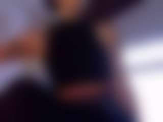 Sam-cekot's Live Sex Cam Show