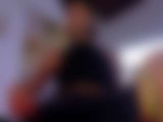 Sam-cekot's Live Sex Cam Show