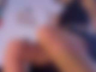 Sam-cekot's Live Sex Cam Show