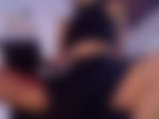 Sam-cekot's Live Sex Cam Show