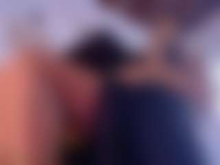 Sam-cekot's Live Sex Cam Show