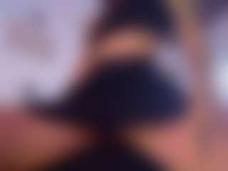 Sam-cekot's Live Sex Cam Show
