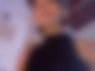 Sam-cekot's Live Sex Cam Show