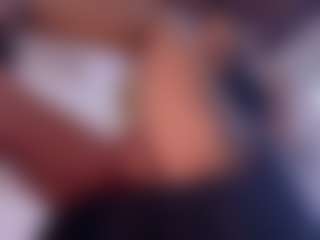 Sam-cekot's Live Sex Cam Show