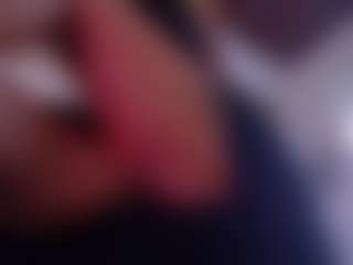 Sam-cekot's Live Sex Cam Show