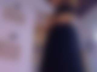 Sam-cekot's Live Sex Cam Show