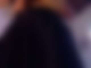 Sam-cekot's Live Sex Cam Show