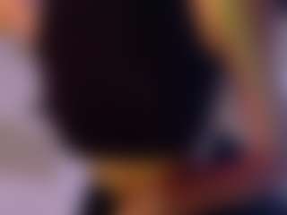 Sam-cekot's Live Sex Cam Show