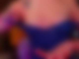 Sam-cekot's Live Sex Cam Show