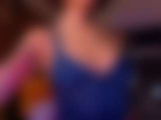Sam-cekot's Live Sex Cam Show