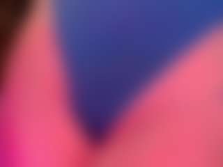 Sam-cekot's Live Sex Cam Show