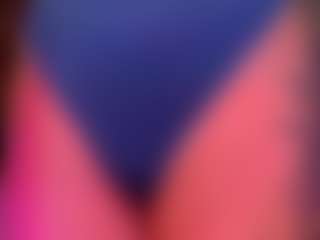 Sam-cekot's Live Sex Cam Show