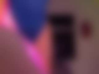 Sam-cekot's Live Sex Cam Show