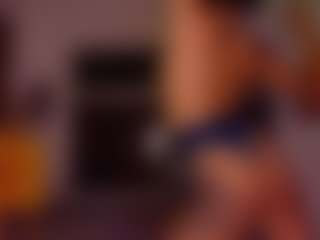 Sam-cekot's Live Sex Cam Show